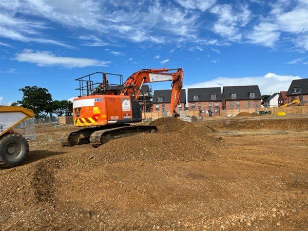 cooper geomatics leica icon 3d