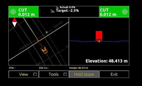 leica icon 3d coopergeomatics