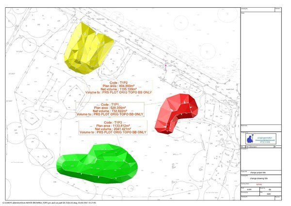 coopergeomatics stockpile survey