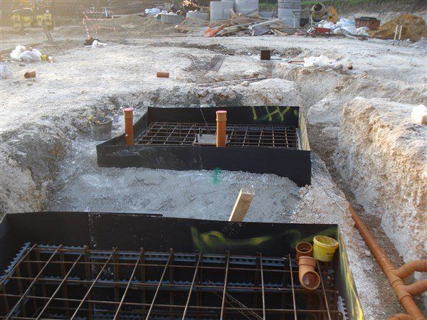 sunrise senior living winchester foundations