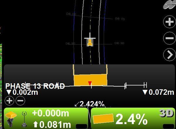 topcon 3dmc coopergeomatics