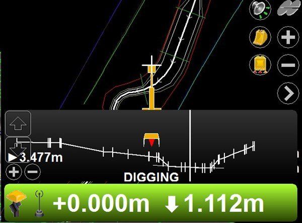 topcon 3dmc coopergeomatics