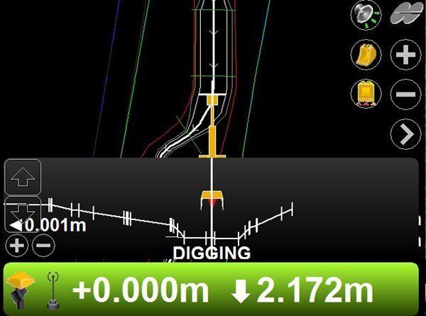 topcon 3dmc coopergeomatics