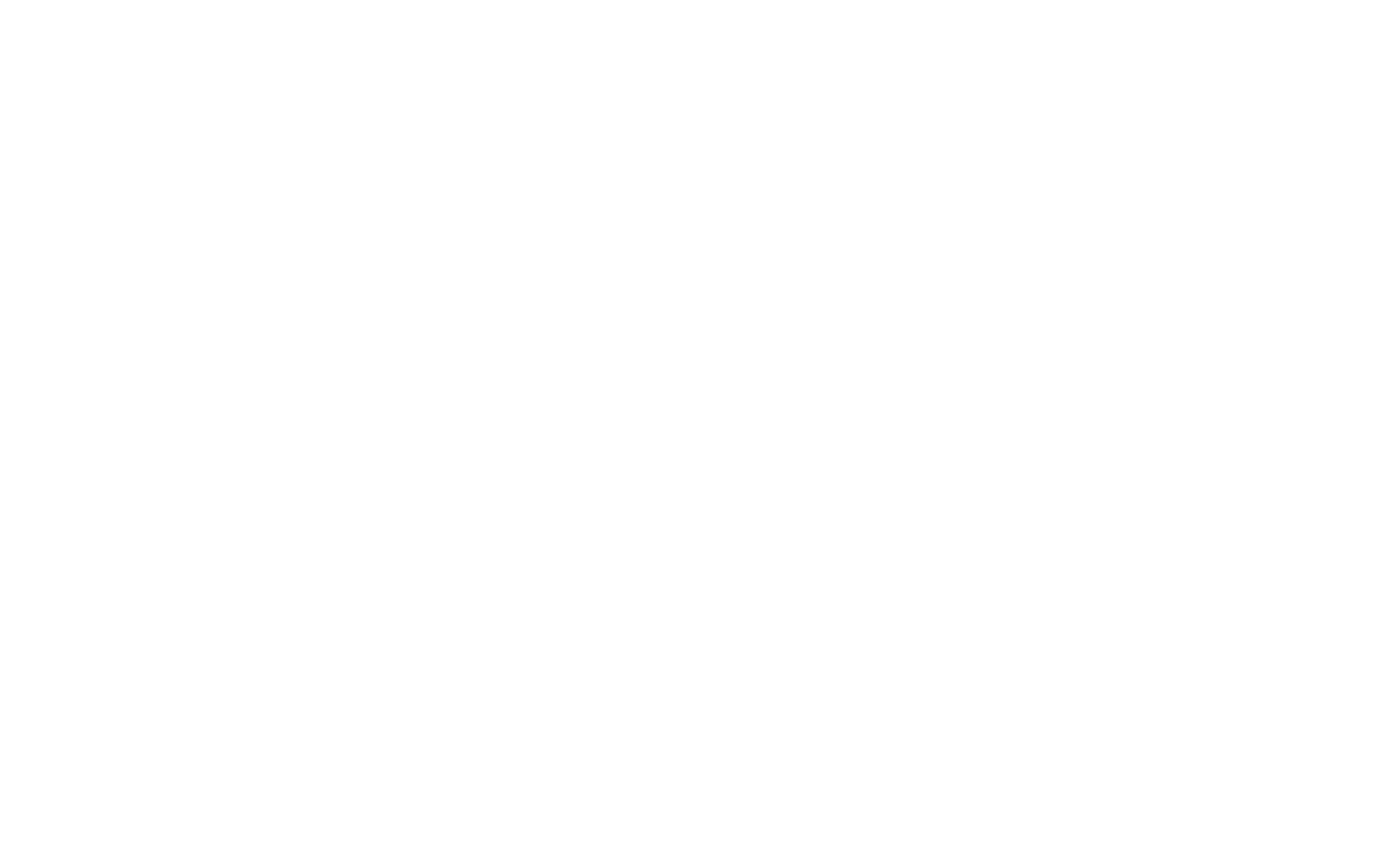 Smoyd Potato Farm