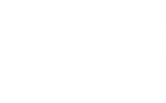 Smoyd Potato Farm