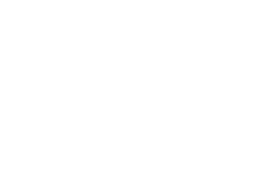 Smoyd Potato Farm