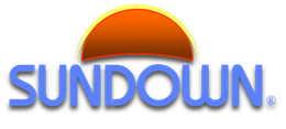 Sundown Logo