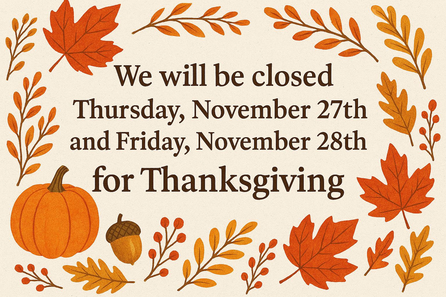 A brass object with a light inside of it on a black background