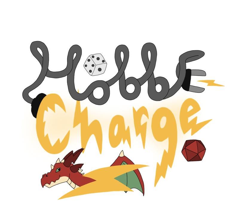 HobbeCharge
