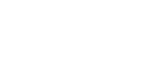 estudio DGA