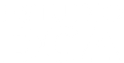estudio DGA