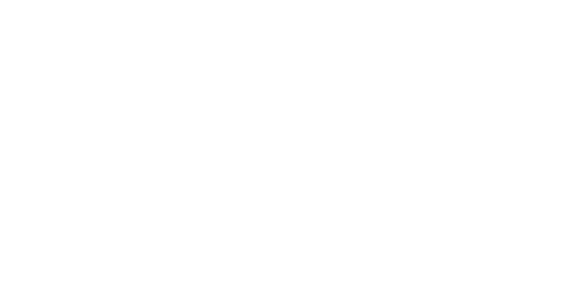 estudio DGA