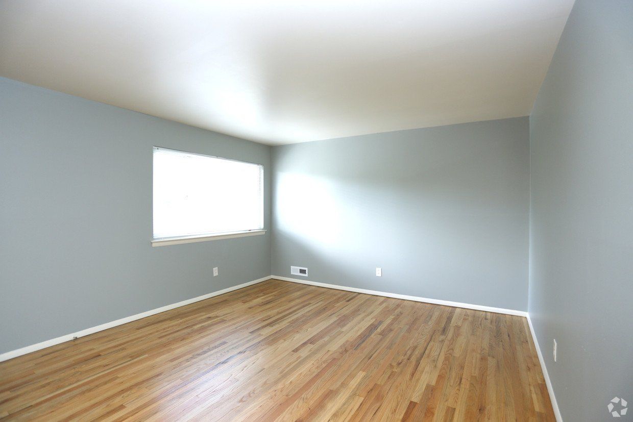 Grandview Apartments Interior