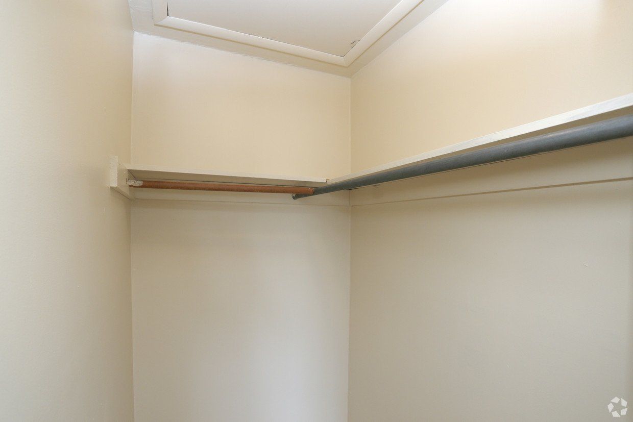 Grandview Apartments Interior