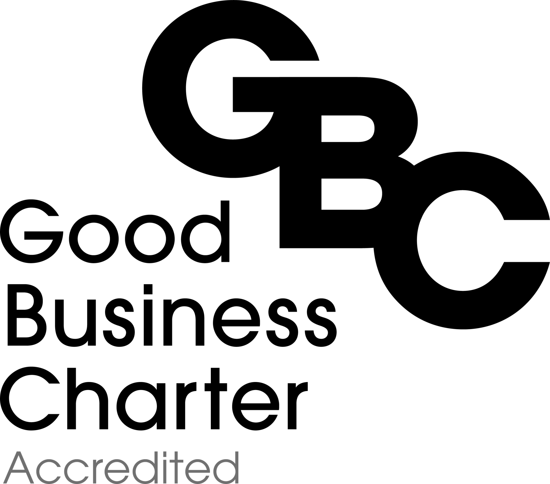 York Podiatry Ltd members of the Good Business Charter 