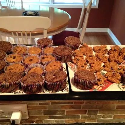 Achieve Health Goals with Food Coaching Services