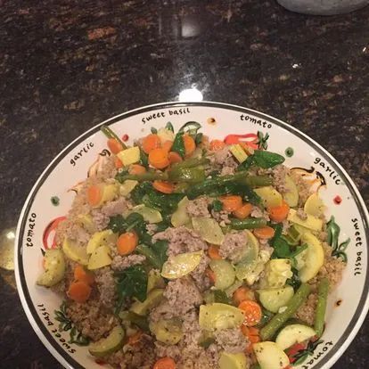 Expert Food Coaching in Naples