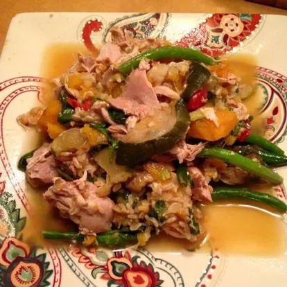 Food Coaching by Francesca Scerbo