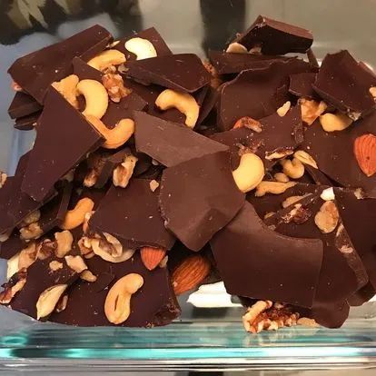 Specialized Food Coaching Services