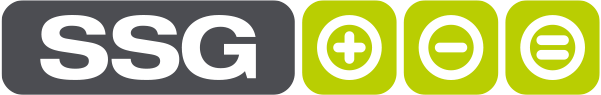 Ssg Core /ssg-module-integration
