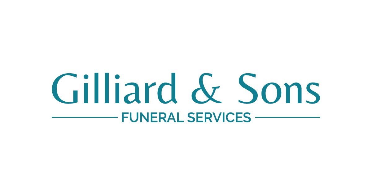 Funeral Services 