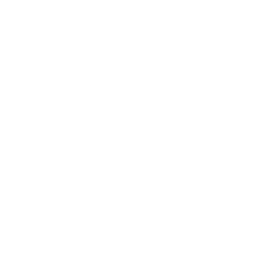 shovels crossing each other in an X formation