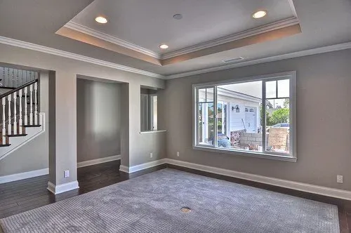 Newly Remodeled House — Custom Builders And Design — Yorba Linda, CA