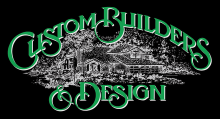 Custom Builders And Design