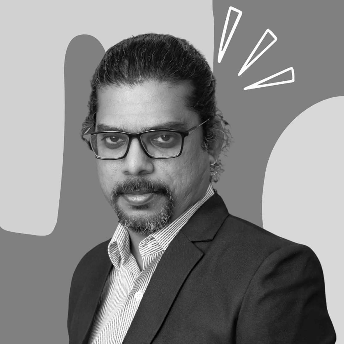 Sundarapandian Sundarapandian