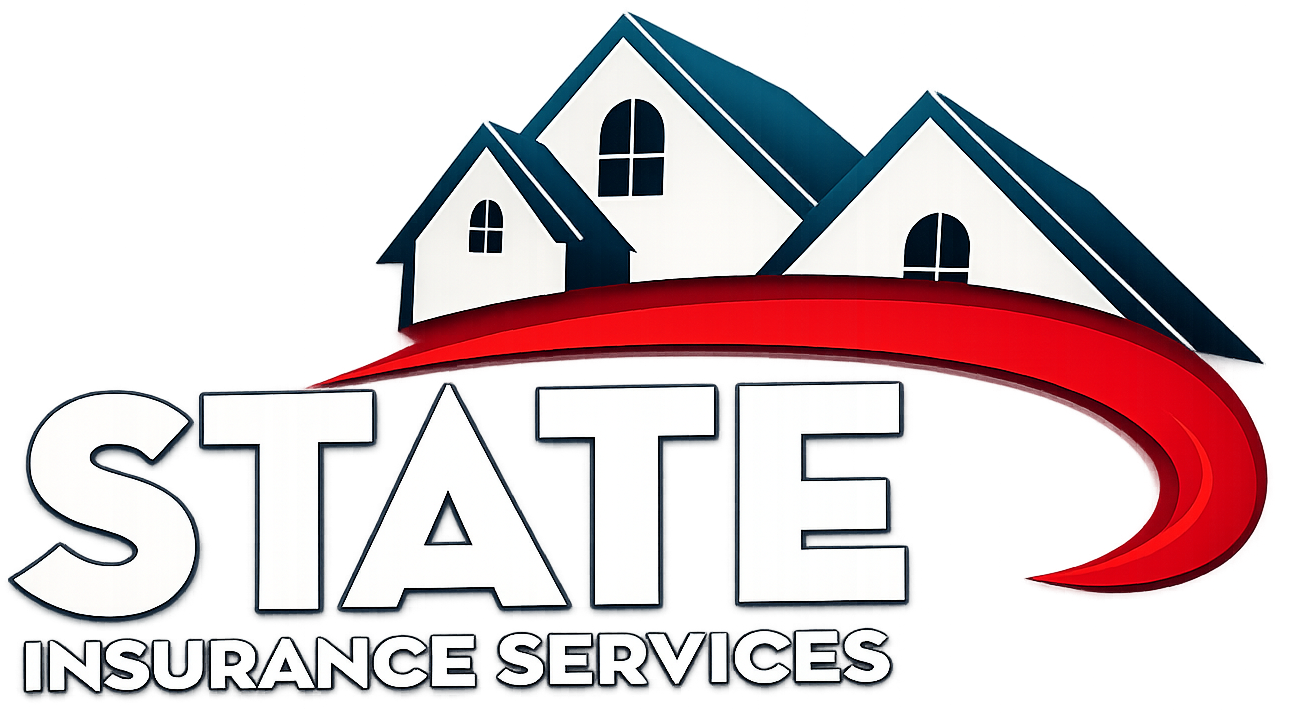 State Insurance Services