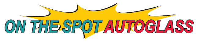 On the Spot Auto Glass On the Spot Auto Glass