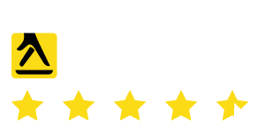 yell logo