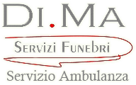 logo Di.Ma