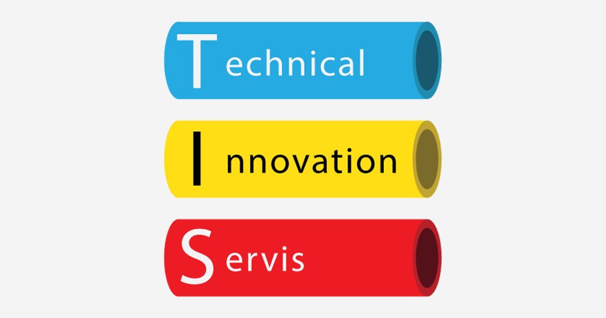 technical school of innovation