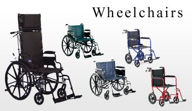 Mobile Equipment Lockport, NY