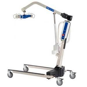 Bariatric Folding Walker