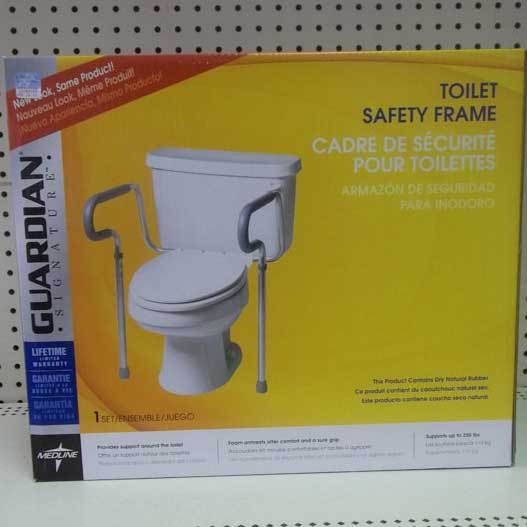 Lockport Home Medical Lockport, NY Daily Living Aids