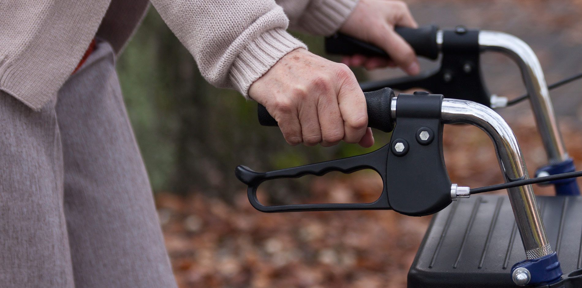 Mobile Equipment Lockport, NY