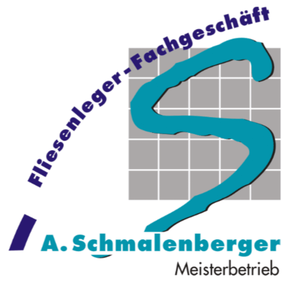 (c) Fliesen-schmalenberger.de