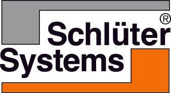 Es ist ein Logo für ein Unternehmen namens Schliter Systems.