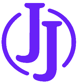 Scaffolding Contractors J J Scaffolding