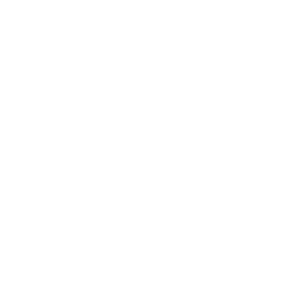 Scaffolding Contractors J J Scaffolding