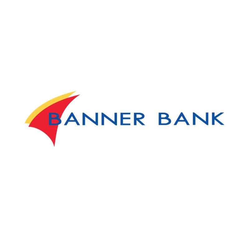 Banner Bank