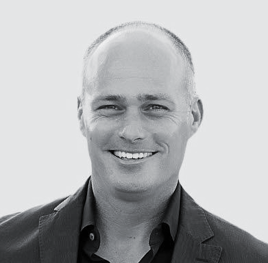 picture of Jeff Stevens