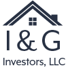 I&G Investors Logo