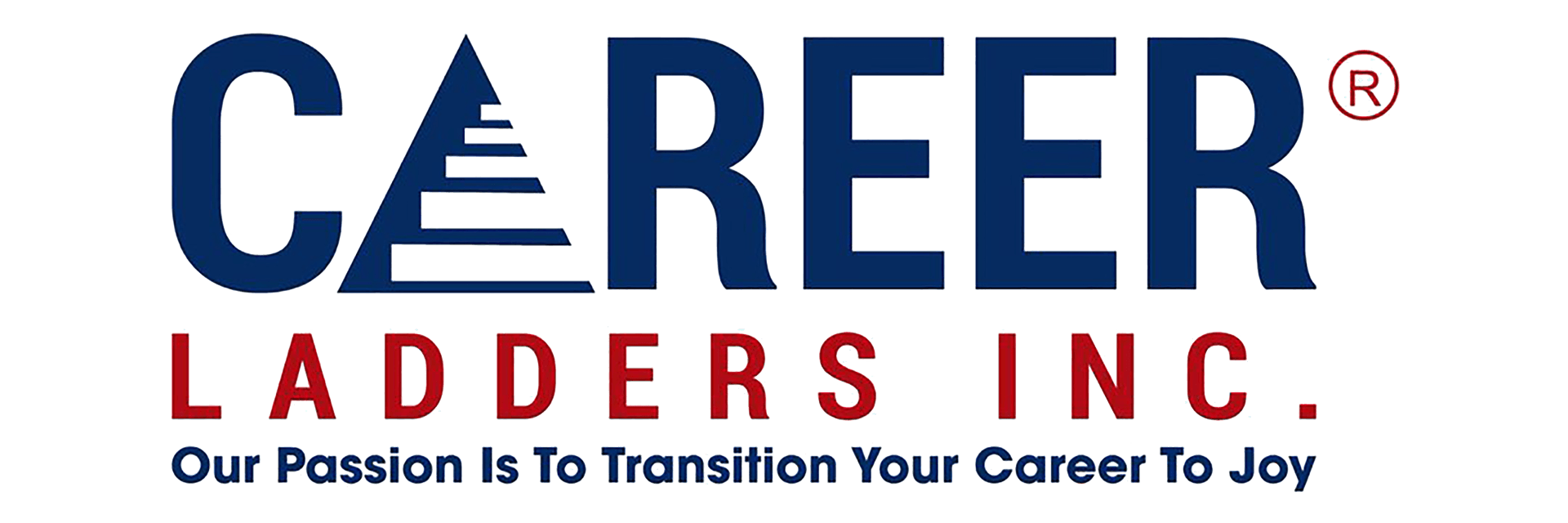 Career Ladders Inc. logo