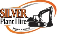 Silver Plant Hire