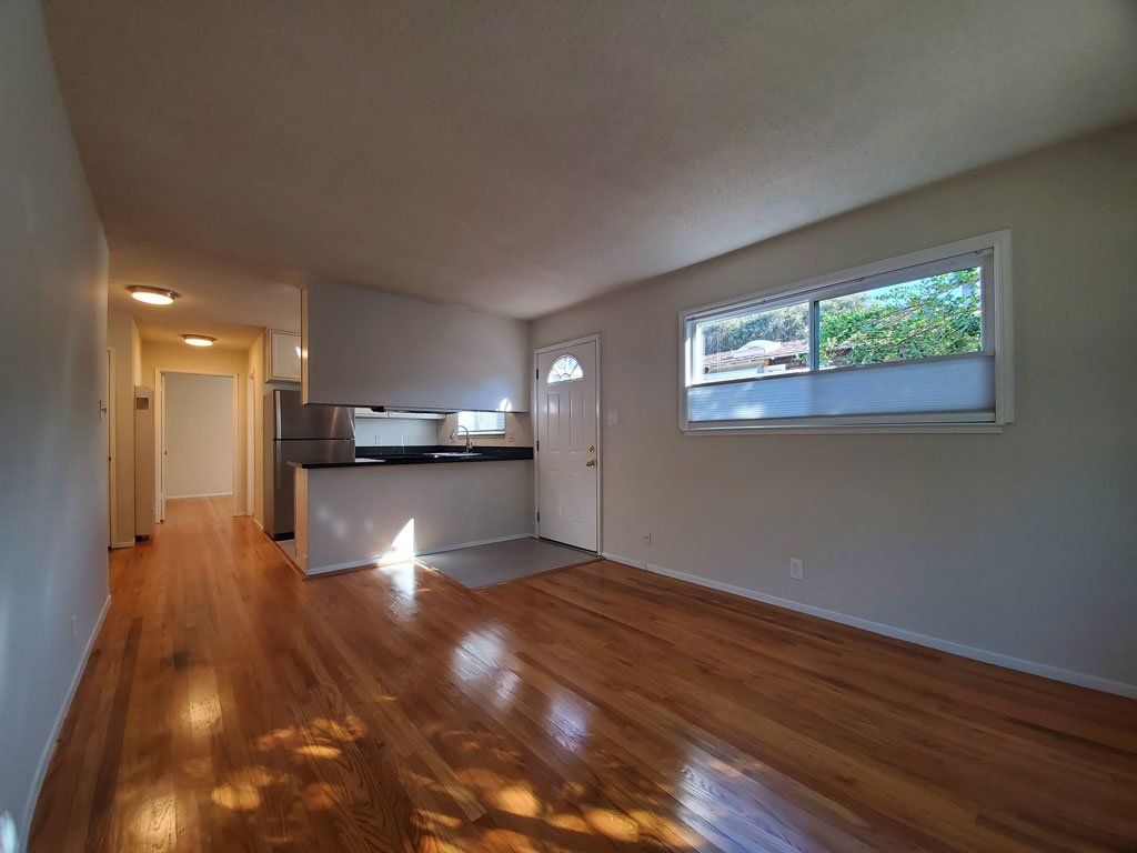 175 San Jose Living room