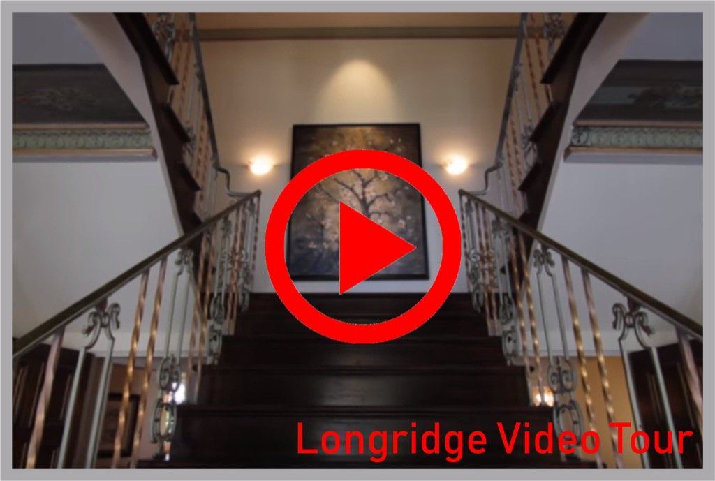 Video tour Longridge