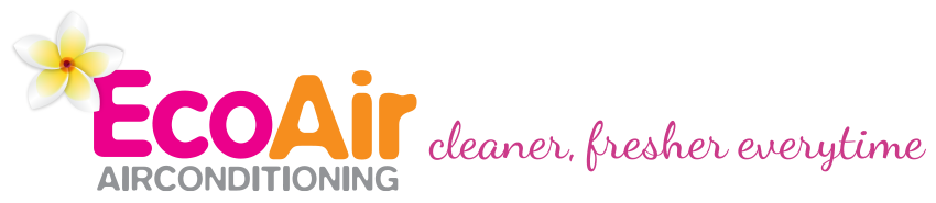 Air Conditioning Cleaners in Darwin
